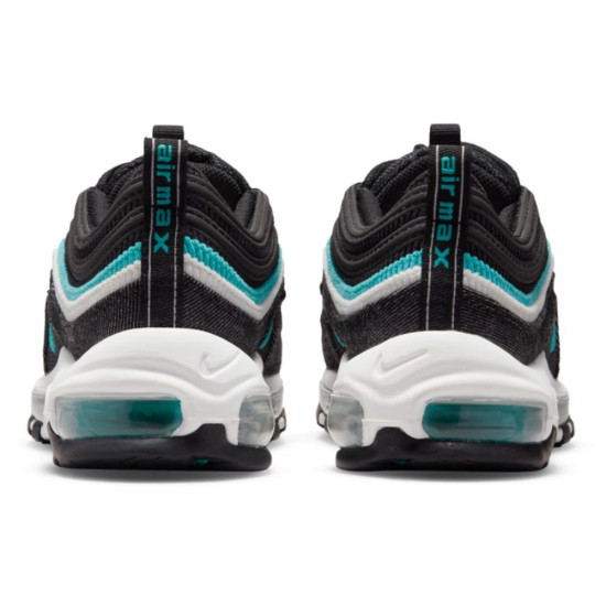 Nike Air Max 97 SE